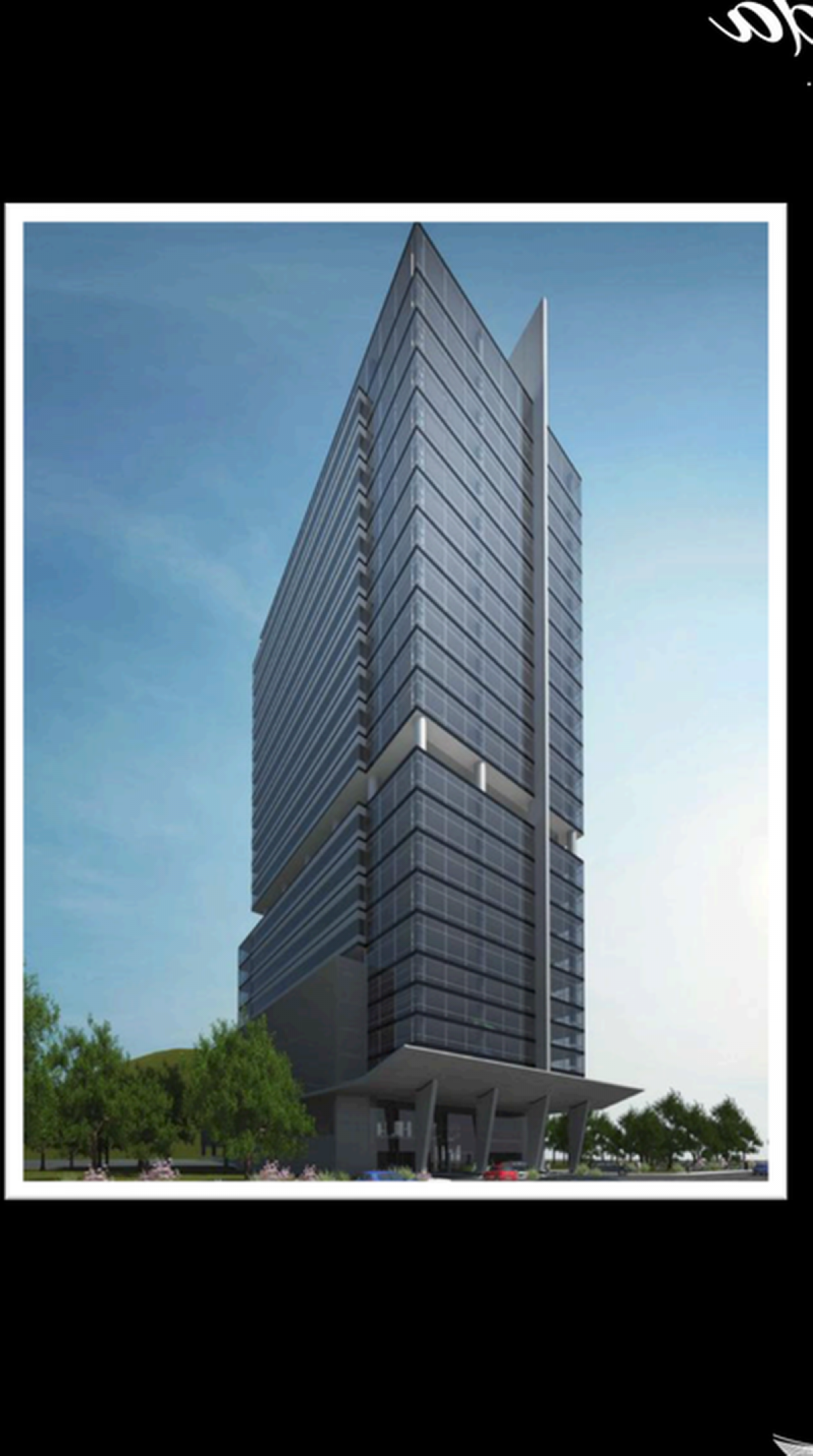 Picture of Other Commercial For Sale in Nuevo Leon, Nuevo Leon, Mexico