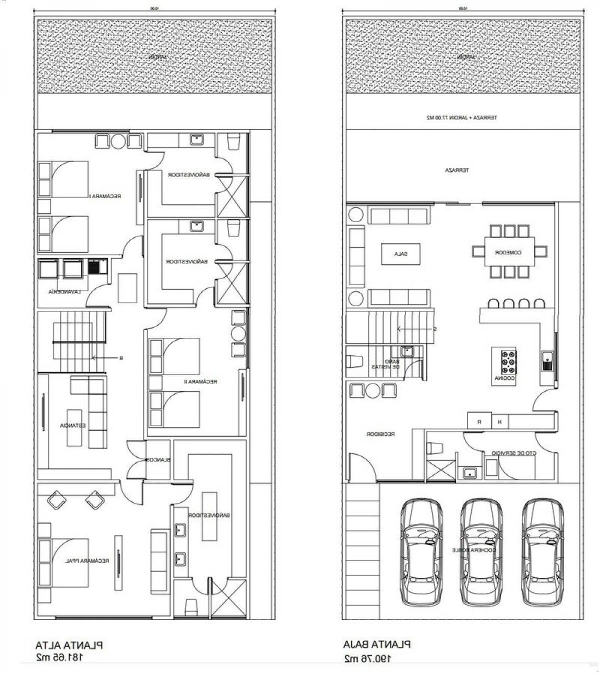 Picture of Home For Sale in San Pedro Garza Garcia, Nuevo Leon, Mexico