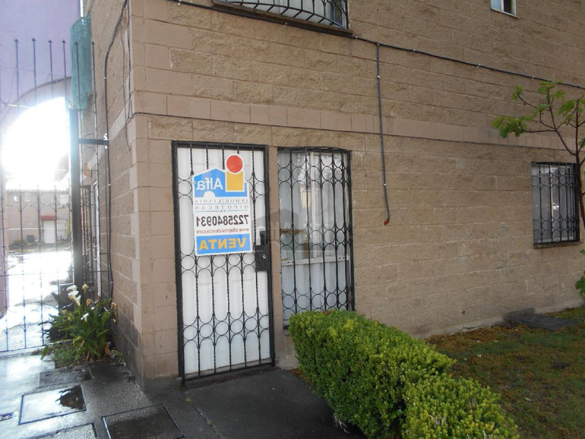 Picture of Home For Sale in Toluca, Mexico, Mexico