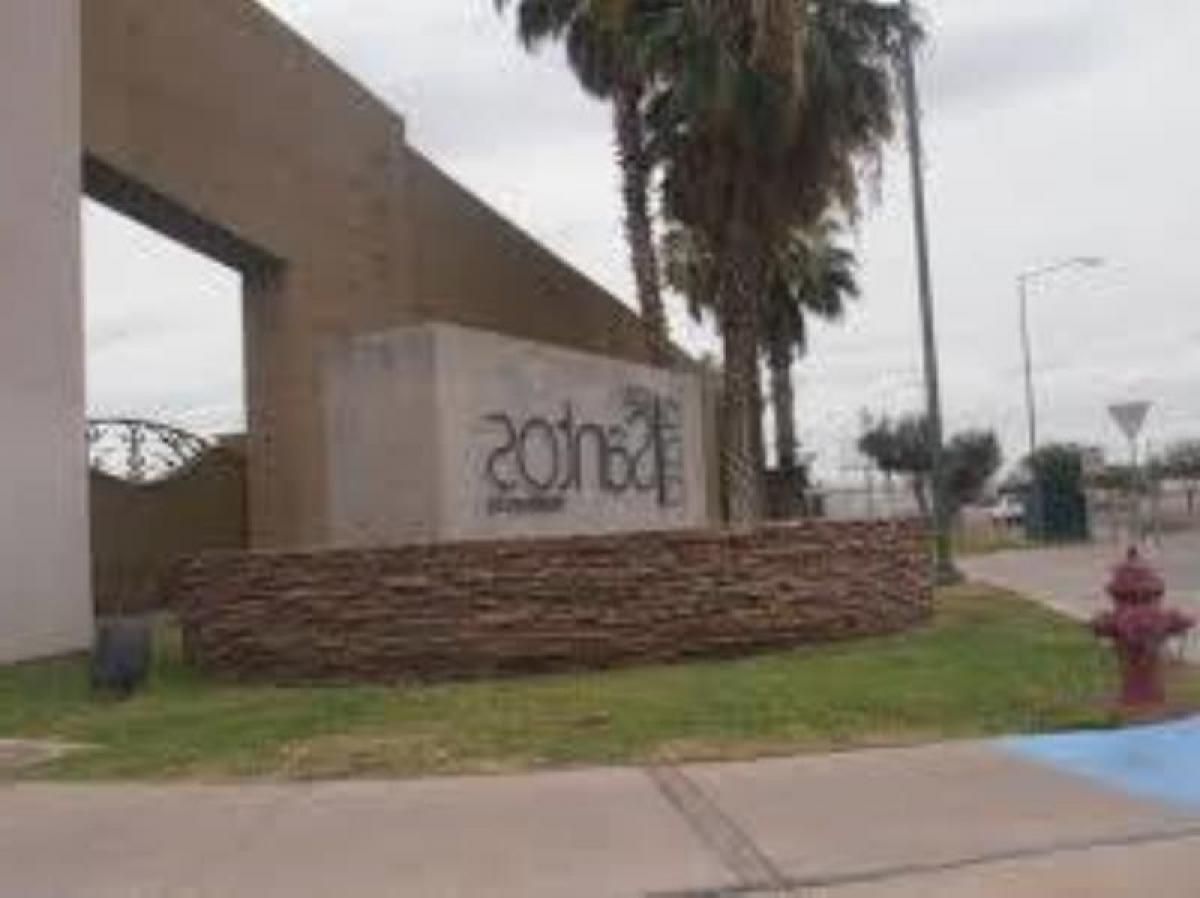 Picture of Residential Land For Sale in Sonora, Sonora, Mexico