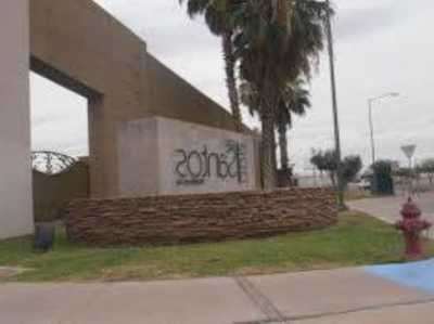 Residential Land For Sale in Sonora, Mexico