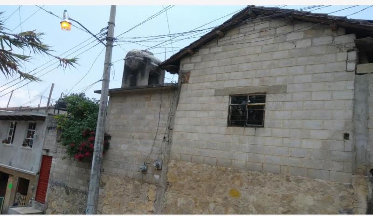 Picture of Home For Sale in San Cristobal De Las Casas, Chiapas, Mexico