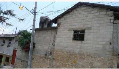 Home For Sale in San Cristobal De Las Casas, Mexico