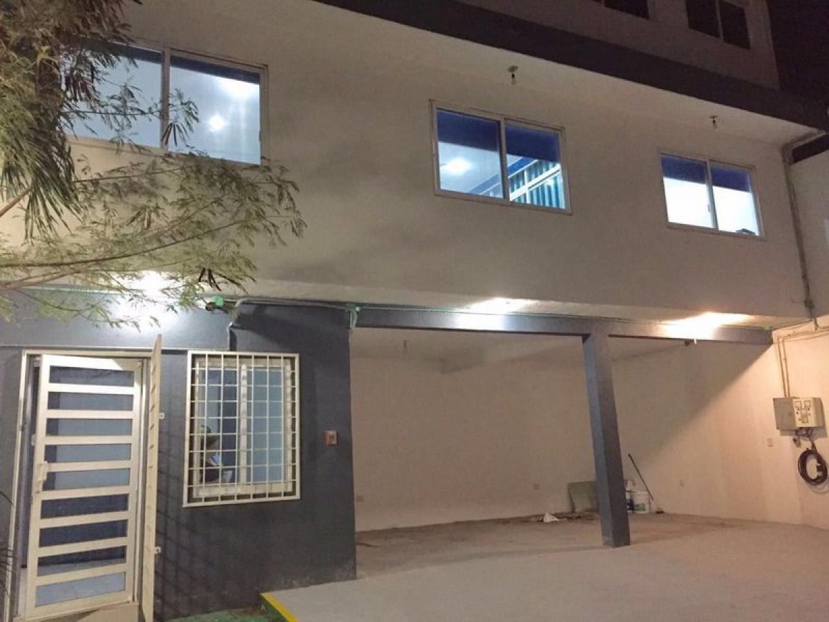 Picture of Office For Sale in Campeche, Campeche, Mexico