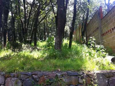 Residential Land For Sale in Villa Del Carbon, Mexico