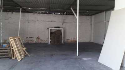 Penthouse For Sale in Morelos, Mexico