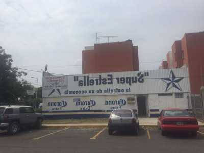 Penthouse For Sale in Hidalgo, Mexico