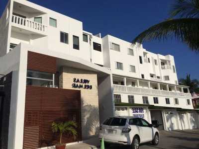 Development Site For Sale in Benito Juarez, Mexico