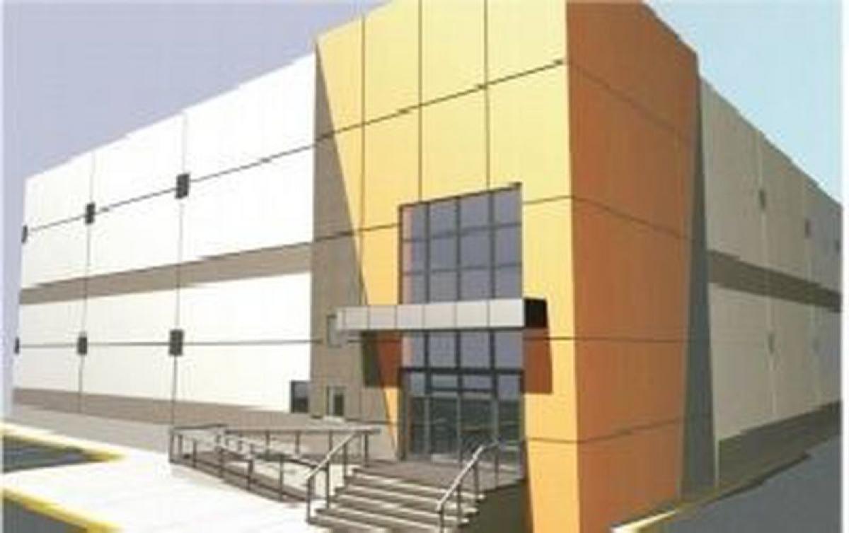 Picture of Other Commercial For Sale in Nuevo Laredo, Tamaulipas, Mexico