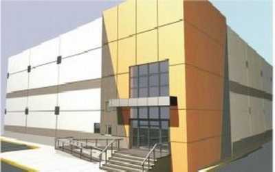 Other Commercial For Sale in Nuevo Laredo, Mexico