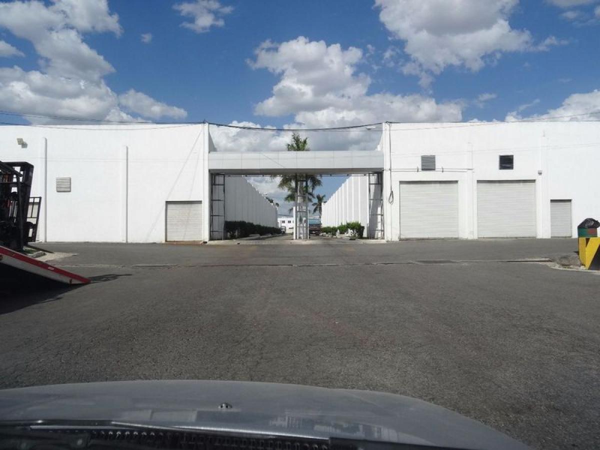 Picture of Penthouse For Sale in Merida, Yucatan, Mexico