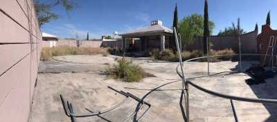 Development Site For Sale in General Zuazua, Mexico