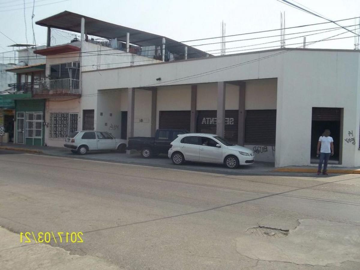 Picture of Home For Sale in Comalcalco, Tabasco, Mexico