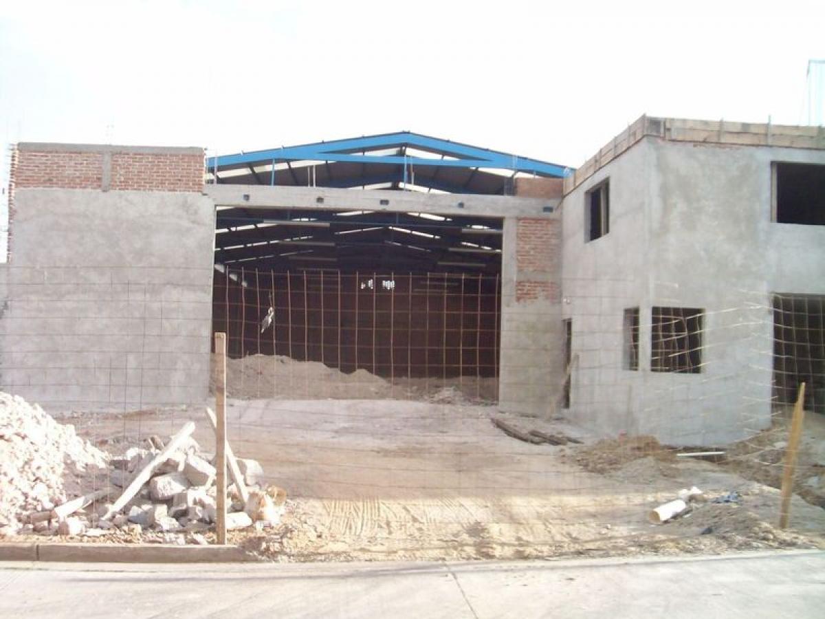 Picture of Penthouse For Sale in Guanajuato, Guanajuato, Mexico