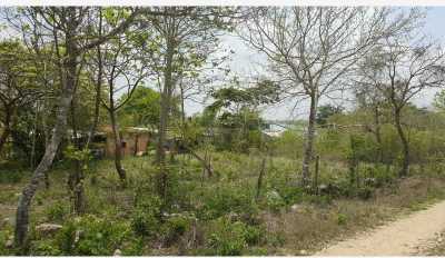 Residential Land For Sale in Ocozocoautla De Espinosa, Mexico
