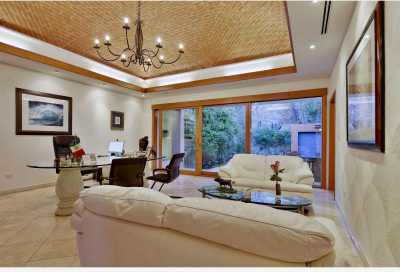 Office For Sale in Baja California, Mexico