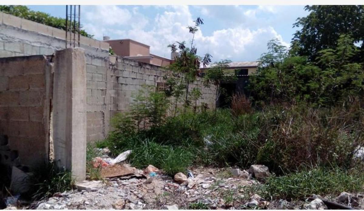 Picture of Home For Sale in Yucatan, Yucatan, Mexico