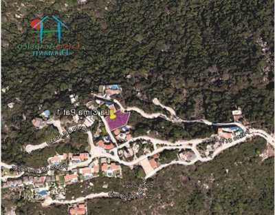 Residential Land For Sale in Guerrero, Mexico