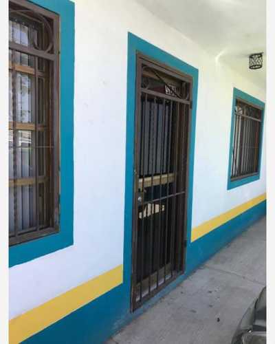 Office For Sale in Sonora, Mexico