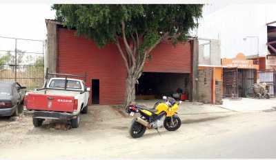 Home For Sale in San Lorenzo Cacaotepec, Mexico