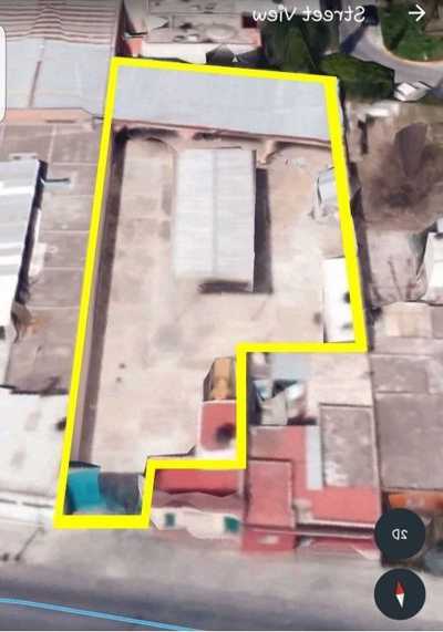 Penthouse For Sale in San Luis Potosi, Mexico