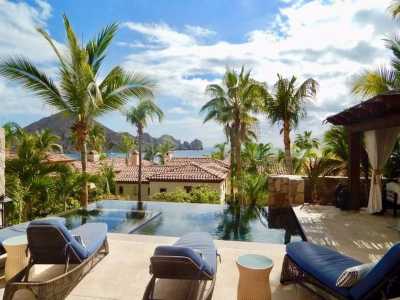 Apartment For Sale in Baja California Sur, Mexico