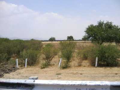 Residential Land For Sale in Silao, Mexico