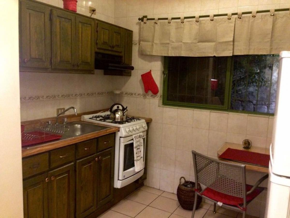 Picture of Apartment For Sale in Aguascalientes, Aguascalientes, Mexico