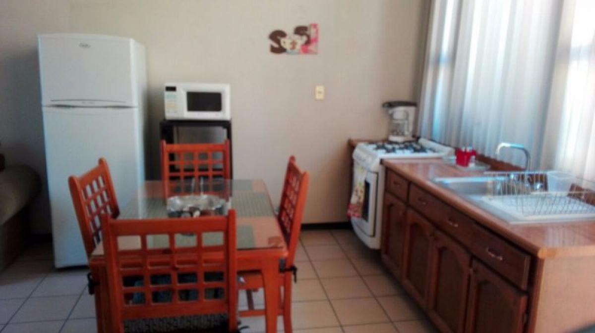 Picture of Apartment For Sale in Aguascalientes, Aguascalientes, Mexico
