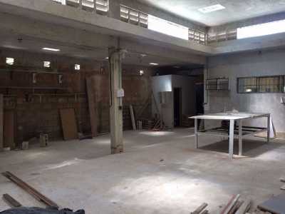 Penthouse For Sale in Conkal, Mexico