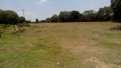 Residential Land For Sale in Villa Del Carbon, Mexico