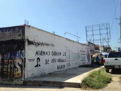 Residential Land For Sale in Coyuca De Benitez, Mexico