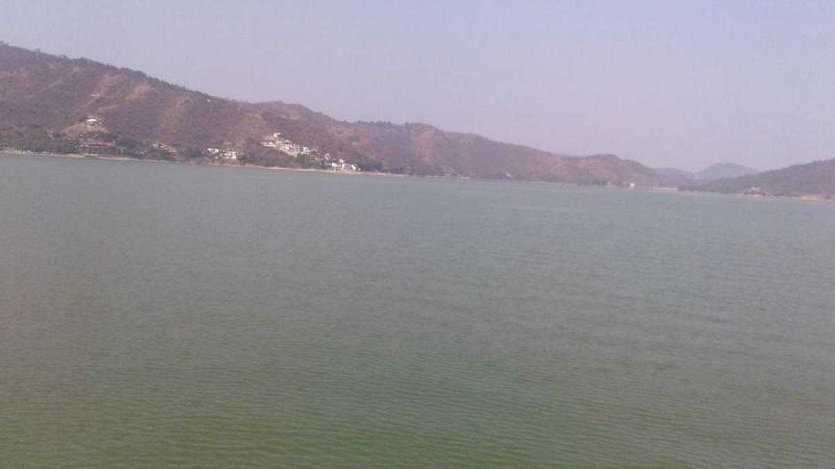 Picture of Home For Sale in Estado De Mexico, Mexico, Mexico