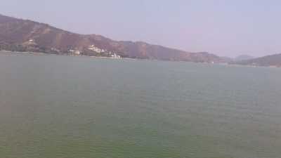 Home For Sale in Estado De Mexico, Mexico