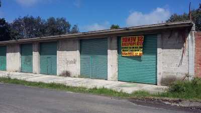 Home For Sale in Villa Del Carbon, Mexico