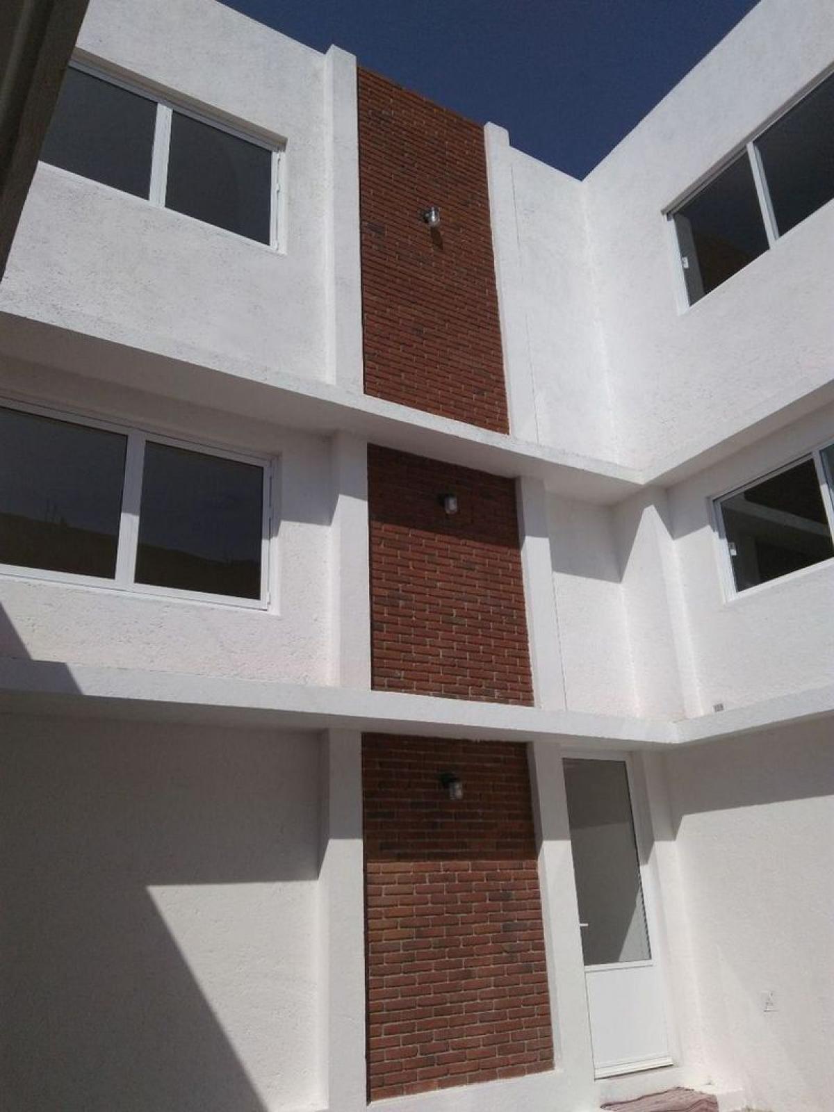 Picture of Office For Sale in Estado De Mexico, Mexico, Mexico