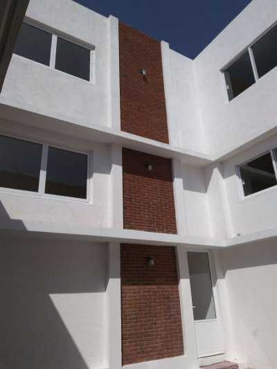 Office For Sale in Estado De Mexico, Mexico