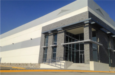 Other Commercial For Sale in Nuevo Leon, Mexico