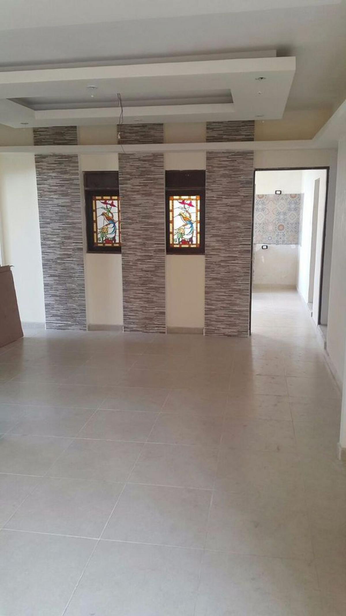 Picture of Apartment For Sale in Campeche, Campeche, Mexico