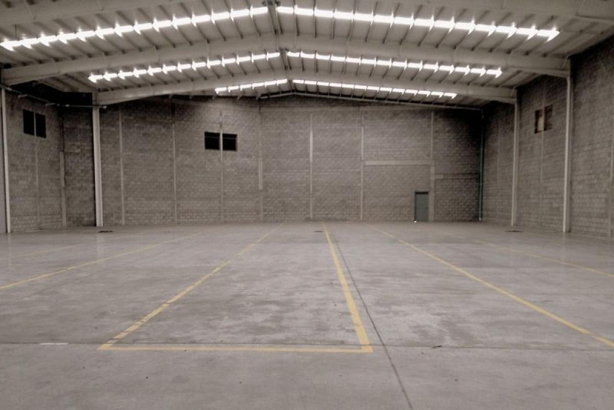 Picture of Penthouse For Sale in Baja California, Baja California, Mexico