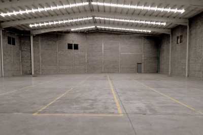 Penthouse For Sale in Baja California, Mexico