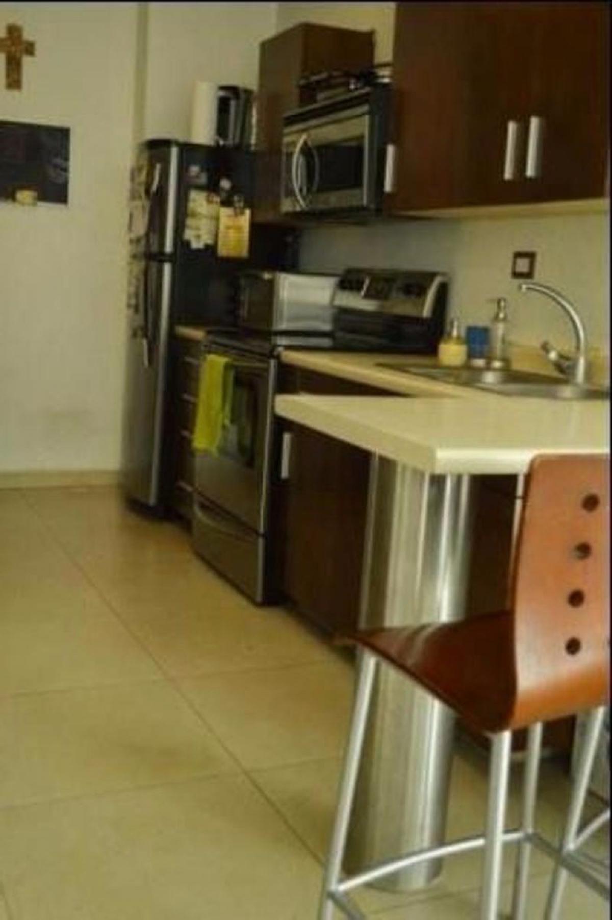 Picture of Apartment For Sale in Monterrey, Nuevo Leon, Mexico