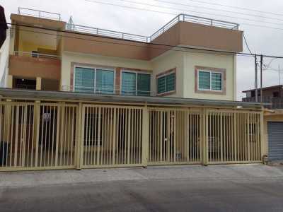 Apartment For Sale in Ciudad Madero, Mexico