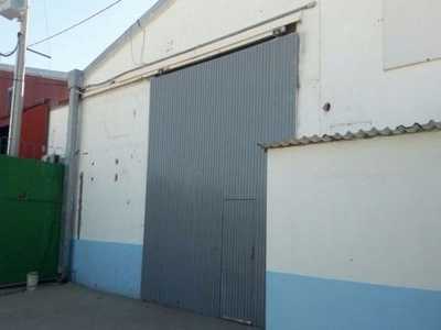 Penthouse For Sale in Sonora, Mexico