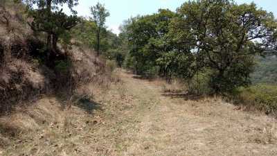 Residential Land For Sale in Villa Del Carbon, Mexico