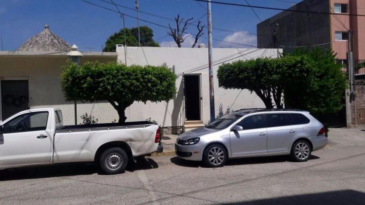 Picture of Office For Sale in Guerrero, Guerrero, Mexico