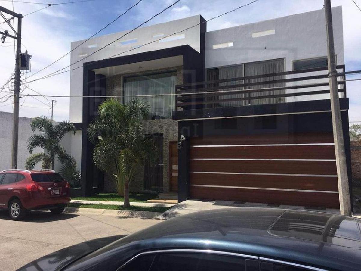 Picture of Home For Sale in Xalisco, Nayarit, Mexico