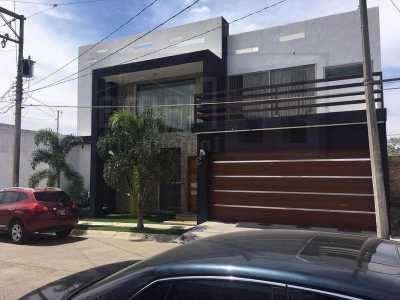 Home For Sale in Xalisco, Mexico