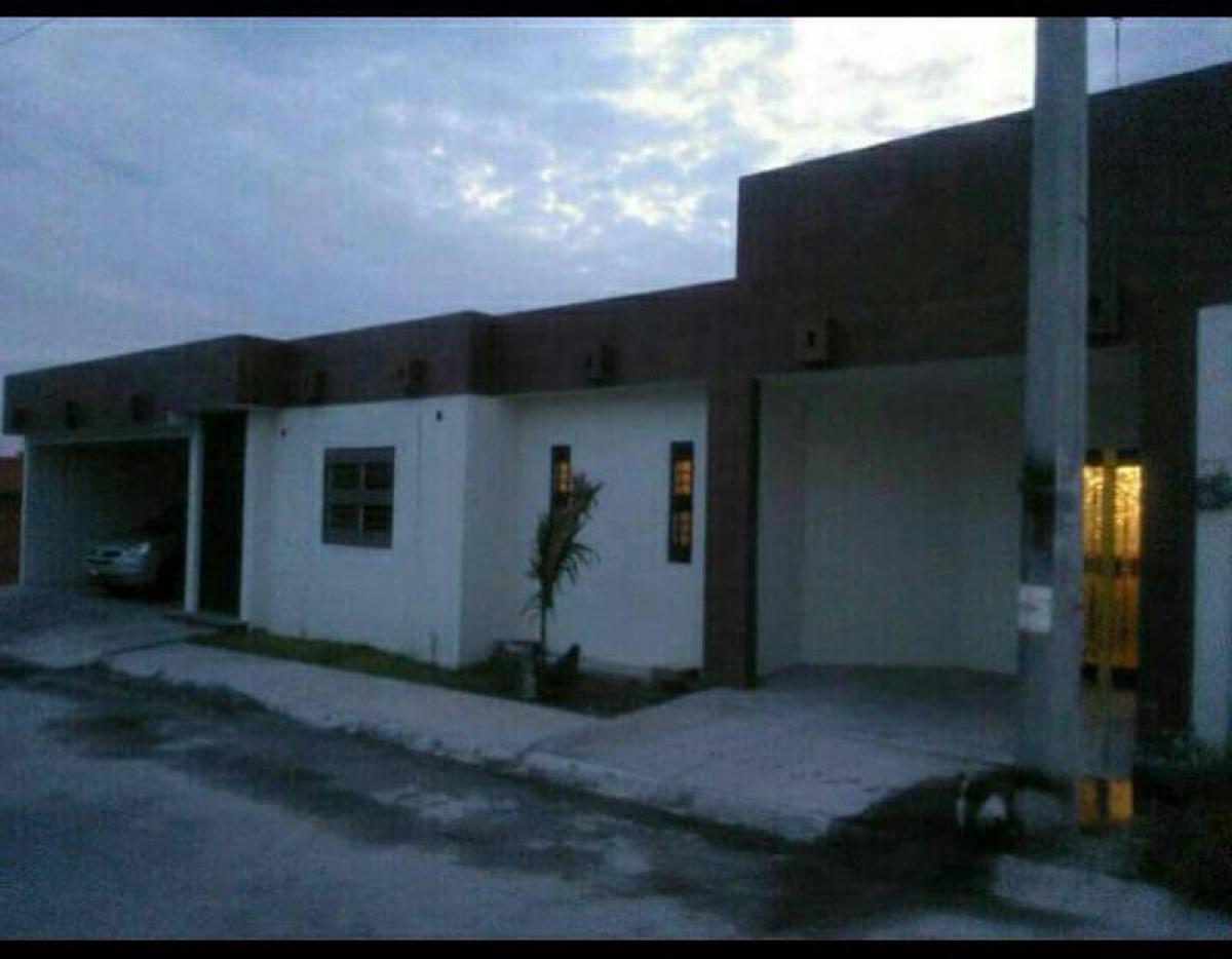 Picture of Development Site For Sale in General Zuazua, Nuevo Leon, Mexico