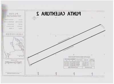 Residential Land For Sale in 